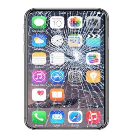 iphone_x_scherm_reparatie (1) iphone scherm reparatie