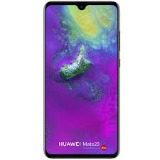 huawei_mate_20 reparatie