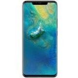 huawei_mate_20 pro reparatie