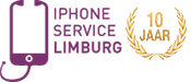 iPhone Service Limburg