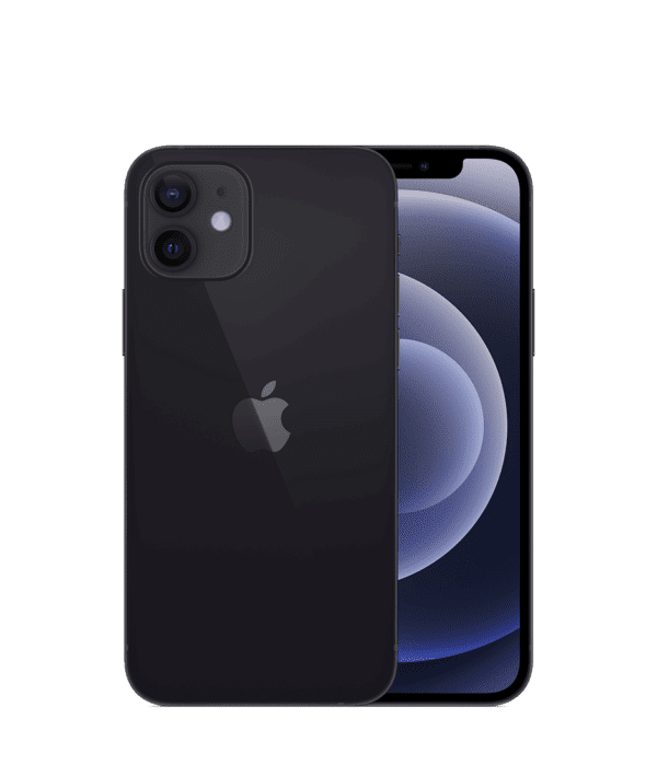Apple iPhone 12 mini (128GB)
