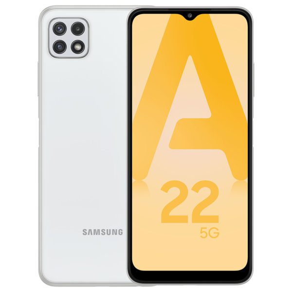 Samsung A22 5G (64GB)