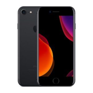 iphone 7 reparatie