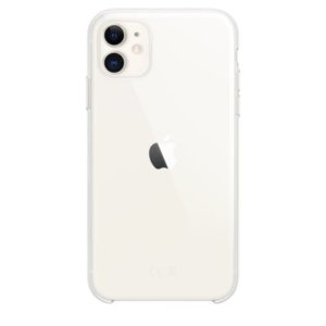 Apple iPhone 11 (64GB)