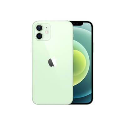 Apple iPhone 12 (128GB)