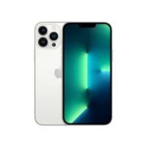Apple iPhone 13 Pro (256GB)