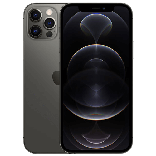 Apple iPhone 12 Pro Max (128GB)