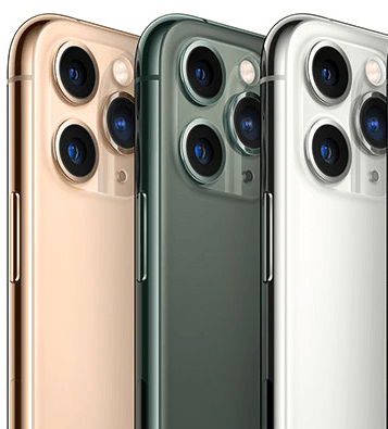 iphone-11-pro-max-reparatie iphone 11 pro max reparatie