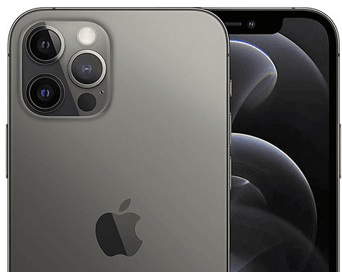 iphone-12-pro-reparatie iPhone 12 pro reparatie