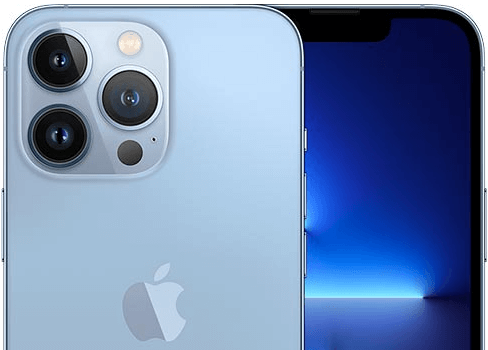 iphone-13-pro-max-reparatie iPhone 13 pro max reparatie