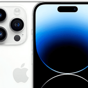 iPhone 14 pro reparatie