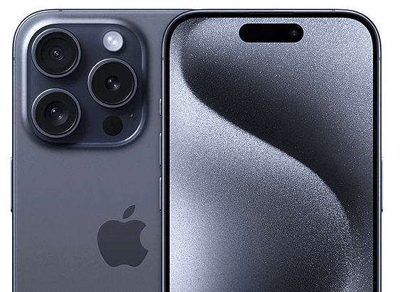 iphone-15-pro-reparatie iPhone 15 pro reparatie