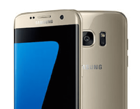 galaxy-s7-reparatie Samsung Galaxy S7 Reparatie
