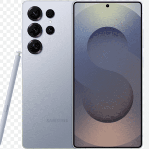 Samsung S25 Ultra