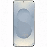 Samsung-Galaxy-S25-Plus
