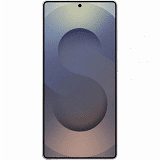 Samsung-Galaxy-S25-Ultra