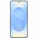 Samsung-Galaxy-S25