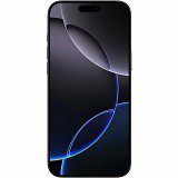 iPhone 16 Pro Max reparatie