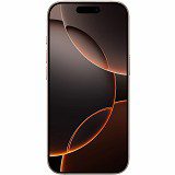 iPhone 16 Pro reparatie