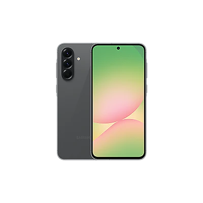 Samsung A56 5G (256GB)