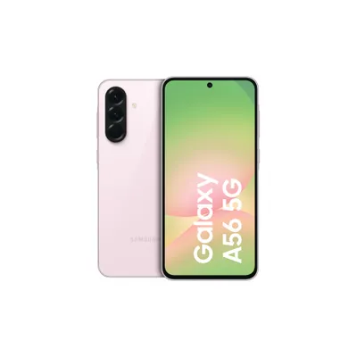 Samsung A56 5G (256GB)