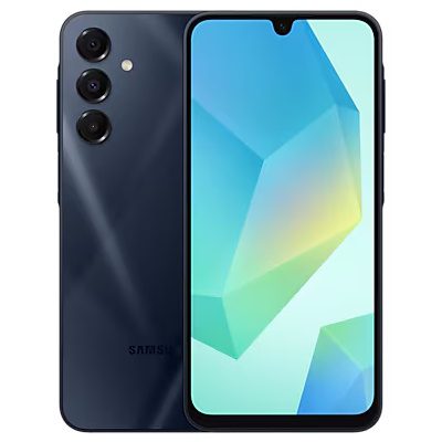 Samsung A16 (128GB)