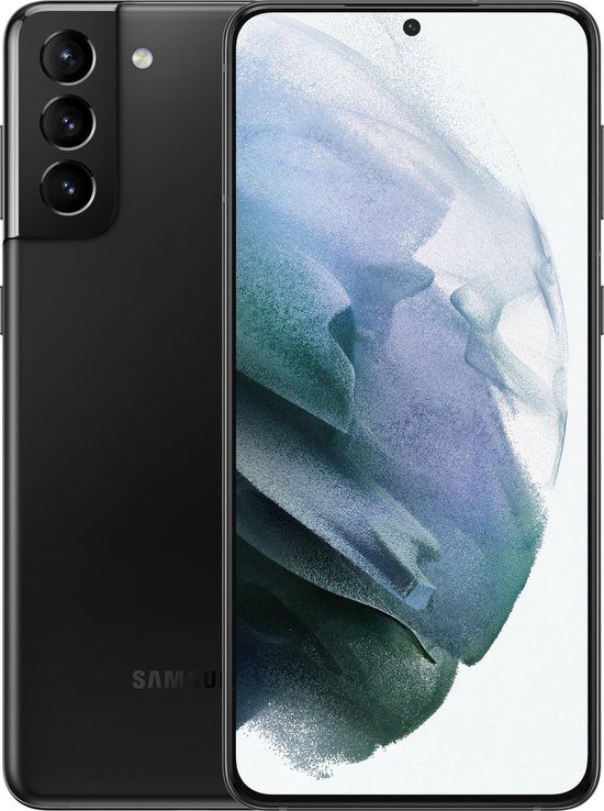 Samsung S21 5G (128GB)