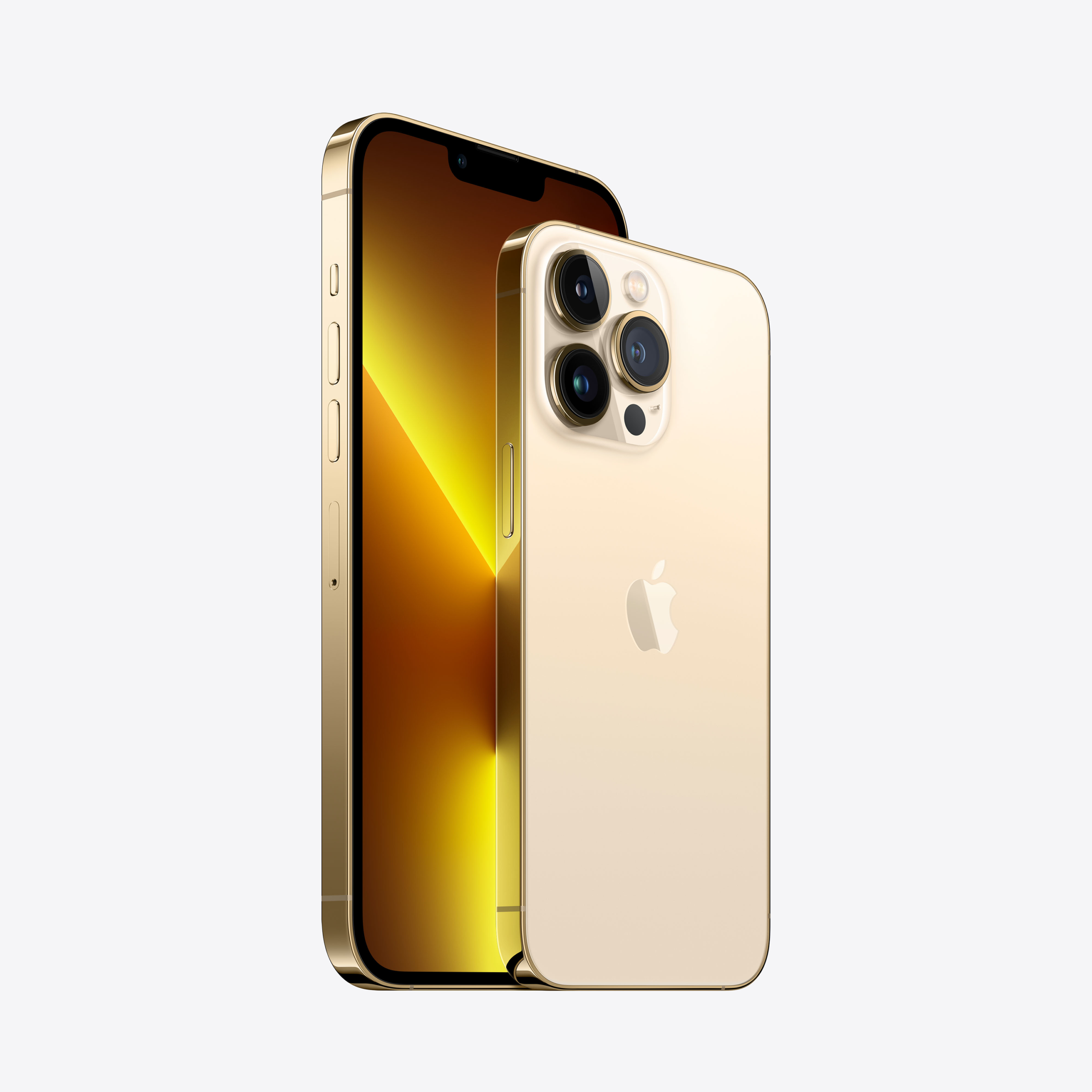 Apple iPhone 13 Pro max (256GB)