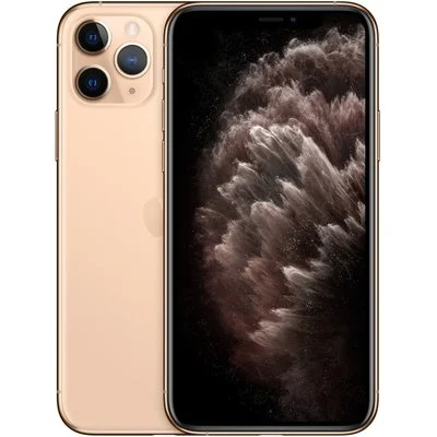 Apple iPhone 11 pro (64gb)
