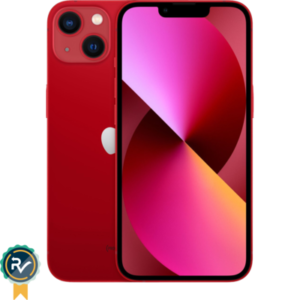 Apple iPhone 13 (128GB)