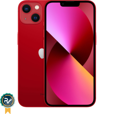 Apple iPhone 13 (128GB)