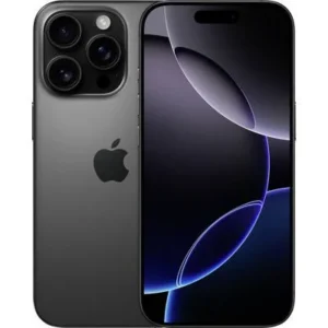 Apple iPhone 16 Pro (512GB)
