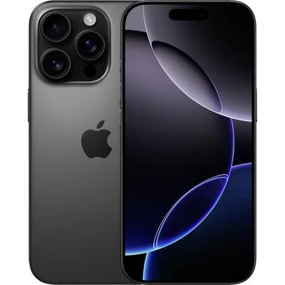 Apple iPhone 16 Pro (512GB)