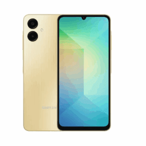 Samsung A06 (64GB)