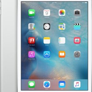 Apple iPad mini 4 (Wifi+Cellular) 128GB