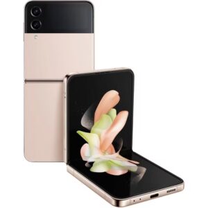 Samsung Z Flip 4 (256GB)