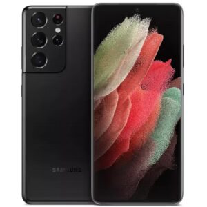 Samsung S21 Ultra (256GB)