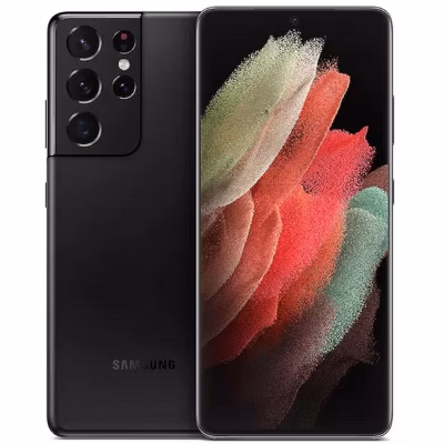 Samsung S21 Ultra (256GB)