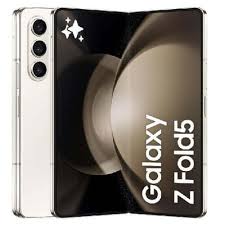 Samsung Z Fold 5 (512GB)