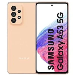 Samsung A53 (128GB)