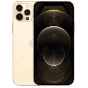 Apple iPhone 12 PRO (128GB)