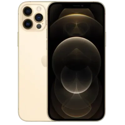 Apple iPhone 12 PRO (128GB)