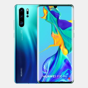 Huawei P30 Pro (128GB)