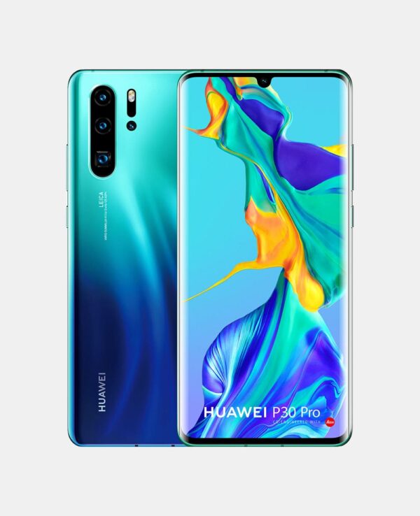 Huawei P30 Pro (128GB)