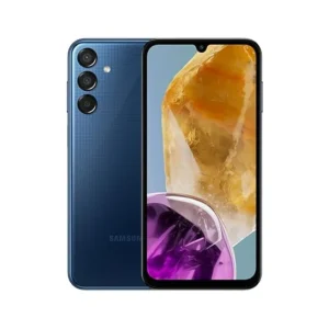 Samsung M15 (128GB)