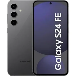 Samsung S24FE (128gb)