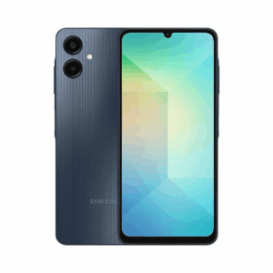 Samsung A06 (64GB)