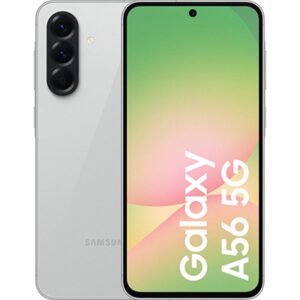 Samsung A56 5G (128GB)