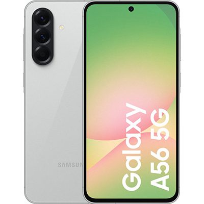 Samsung A56 5G (128GB)