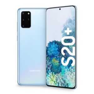 Samsung Galaxy S20 Plus 5G (128GB)